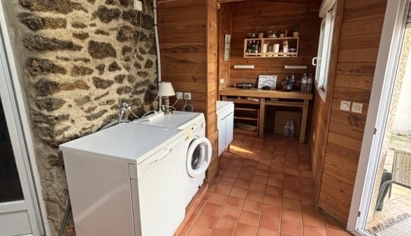 Logement tudiant Studio à Bobigny (93000)
