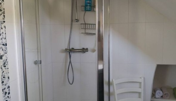 Logement �tudiant Studio &agrave; Bois le Roi (77590)