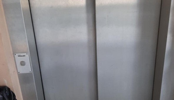 Logement tudiant Studio à Boisemont (95000)