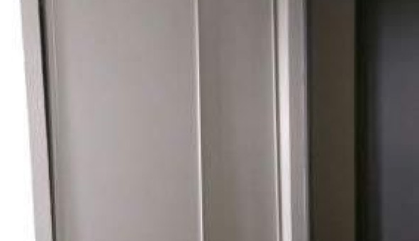 Logement �tudiant Studio &agrave; Boisemont (95000)