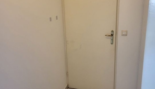 Logement �tudiant Studio &agrave; Boisemont (95000)