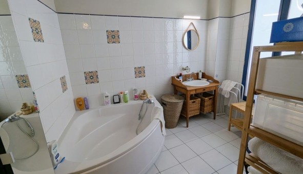 Logement �tudiant Studio &agrave; Boisemont (95000)