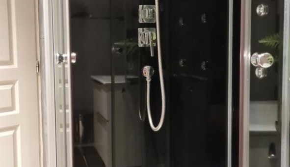 Logement tudiant Studio à Boissise le Roi (77310)