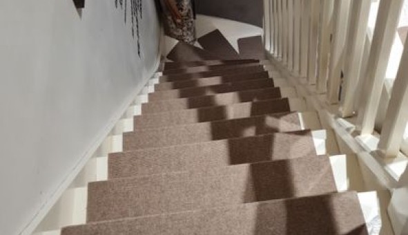 Logement �tudiant Studio &agrave; Boissise le Roi (77310)