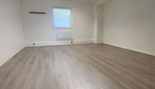 Logement �tudiant Location Studio Vide Bonneuil sur Marne (94380)