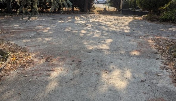 Logement tudiant Studio à Bonrepos sur Aussonnelle (31470)