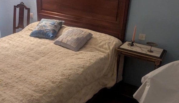 Logement tudiant Studio à Bonrepos sur Aussonnelle (31470)