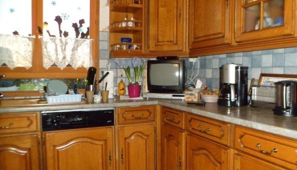 Logement �tudiant Studio &agrave; Bonzac (33910)