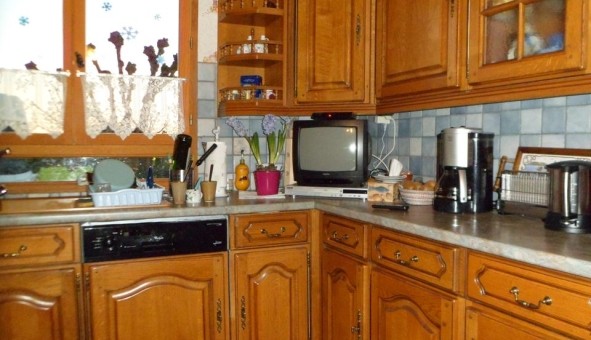 Logement �tudiant Studio &agrave; Bonzac (33910)