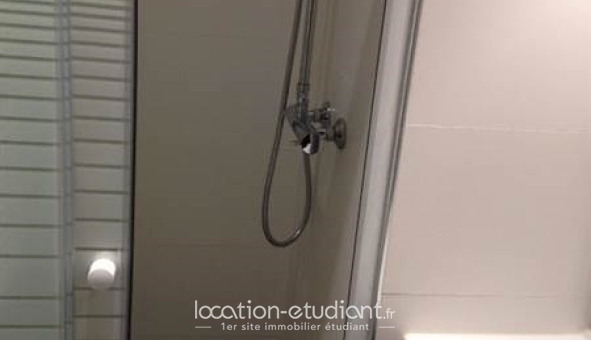 Logement tudiant Studio à Bordeaux (33300)