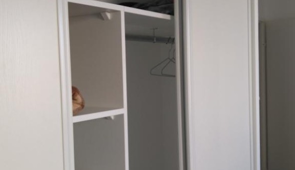 Logement tudiant Studio à Bordeaux (33300)
