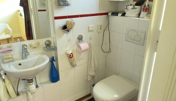Logement tudiant Studio à Bordeaux (33300)