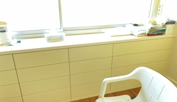 Logement tudiant Studio à Bordeaux (33300)