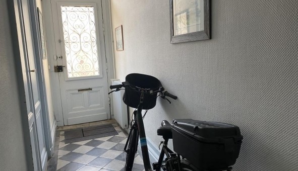 Logement tudiant Studio à Bordeaux (33300)