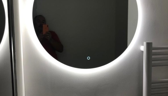 Logement tudiant Studio à Bordeaux (33300)