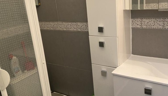 Logement tudiant Studio à Bordeaux (33300)