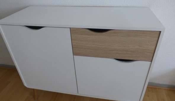 Logement tudiant Studio à Bordeaux (33300)