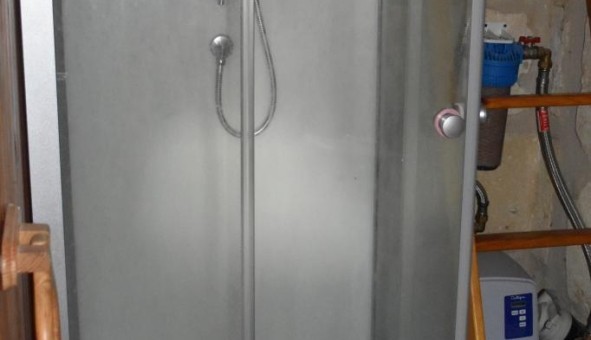 Logement tudiant Studio à Bordeaux (33300)