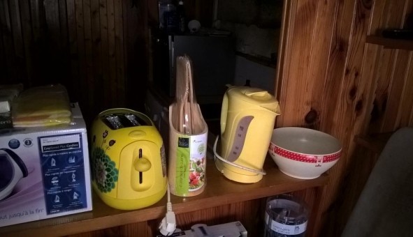 Logement tudiant Studio à Bordeaux (33300)