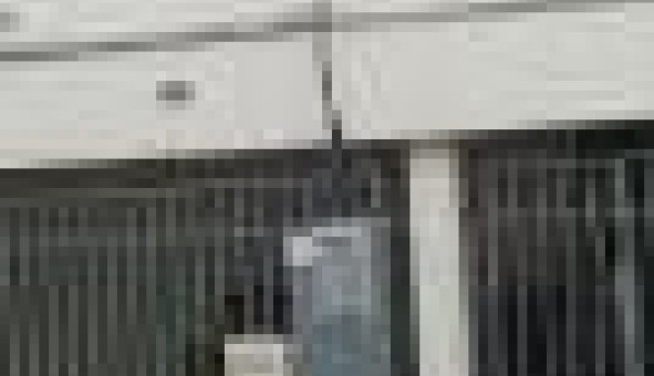 Logement tudiant Studio à Bordeaux (33300)