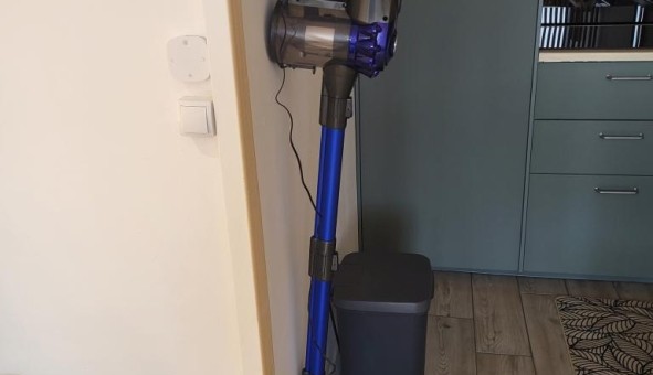 Logement tudiant Studio à Bordeaux (33300)