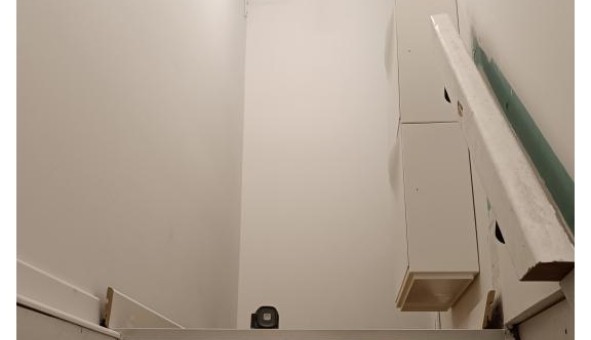 Logement tudiant Studio à Bordeaux (33300)