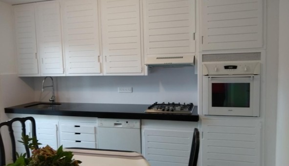Logement tudiant Studio à Bordeaux (33300)