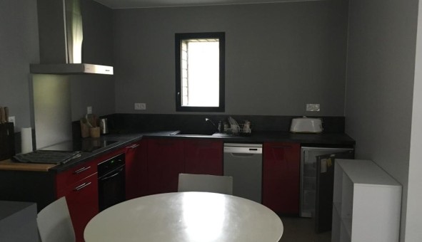 Logement tudiant Studio à Bordeaux (33300)