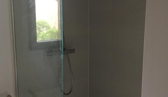 Logement tudiant Studio à Bordeaux (33300)