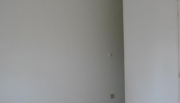 Logement tudiant Studio à Bordeaux (33300)