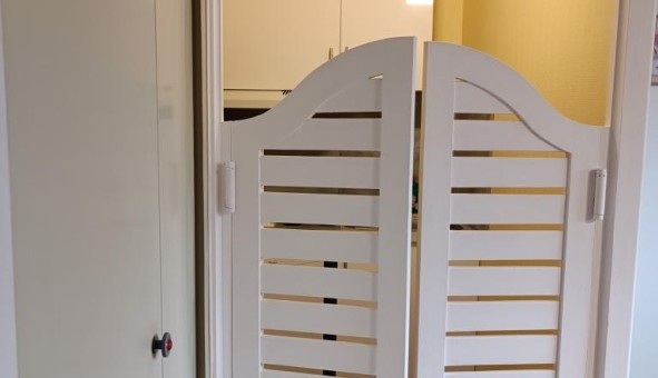 Logement tudiant Studio à Bordeaux (33300)
