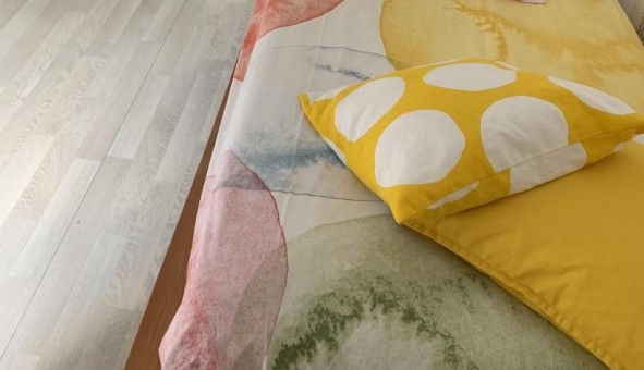 Logement tudiant Studio à Bordeaux (33300)