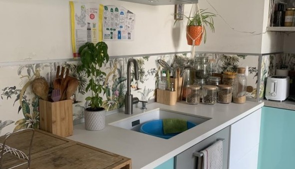 Logement tudiant Studio à Bordeaux (33300)