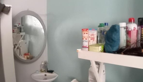 Logement tudiant Studio à Bordeaux (33300)