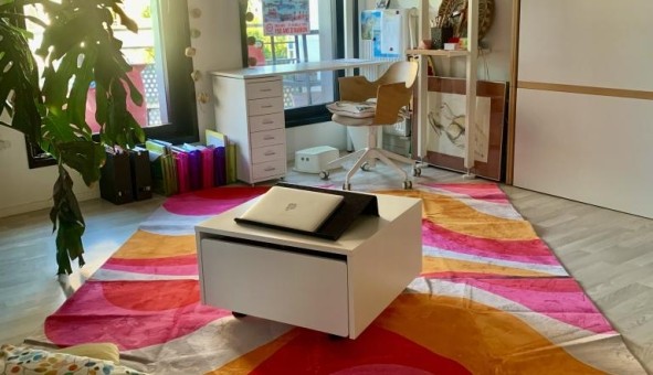 Logement tudiant Studio à Bordeaux (33300)