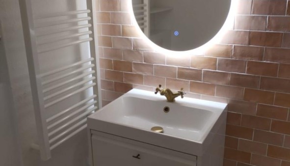 Logement tudiant Studio à Bordeaux (33300)