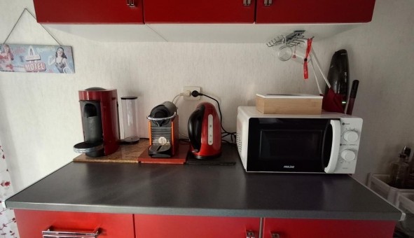 Logement tudiant Studio à Bordeaux (33300)