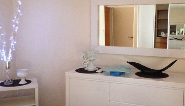 Logement tudiant Studio à Bordeaux (33300)