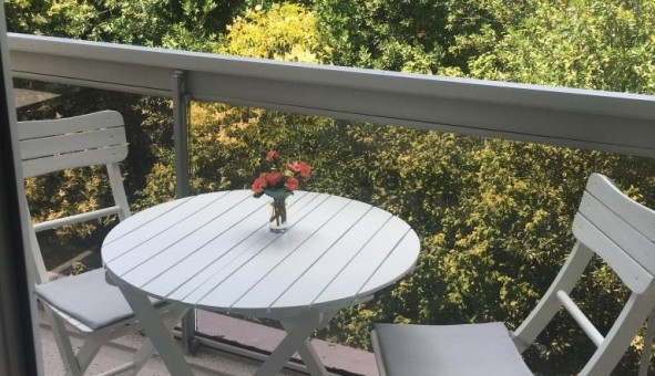 Logement tudiant Studio à Bordeaux (33300)