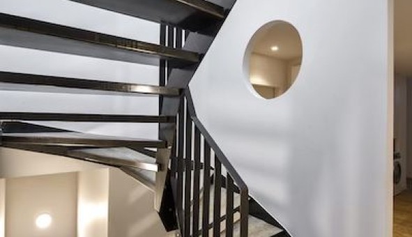 Logement tudiant Studio à Bordeaux (33300)