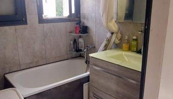 Logement tudiant Studio à Bordeaux (33300)