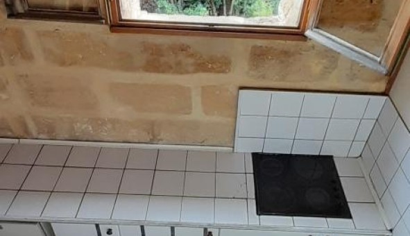 Logement �tudiant Studio &agrave; Bordeaux (33300)