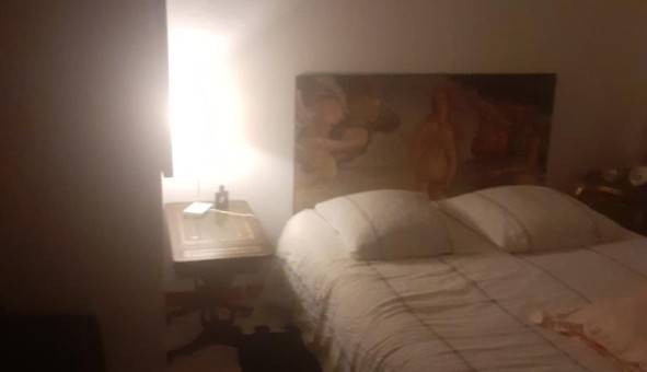 Logement �tudiant Studio &agrave; Bordeaux (33300)