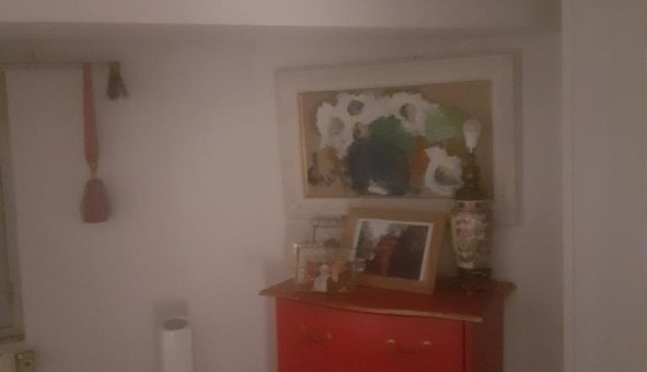 Logement �tudiant Studio &agrave; Bordeaux (33300)