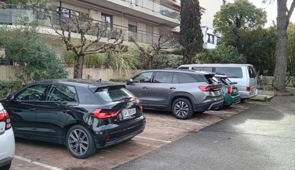 Logement �tudiant Studio &agrave; Bordeaux (33300)