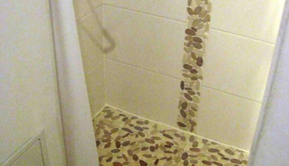 Logement �tudiant Studio &agrave; Bordeaux (33300)