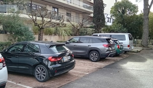 Logement �tudiant Studio &agrave; Bordeaux (33300)