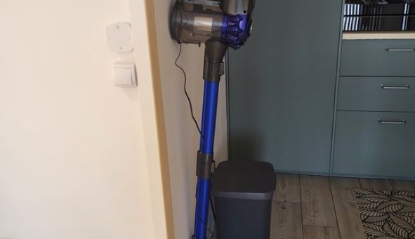 Logement �tudiant Studio &agrave; Bordeaux (33300)