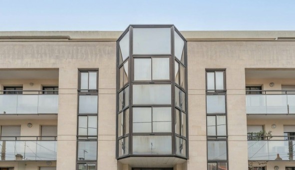 Logement �tudiant Studio &agrave; Bordeaux (33300)