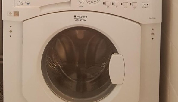 Logement �tudiant Studio &agrave; Bordeaux (33300)